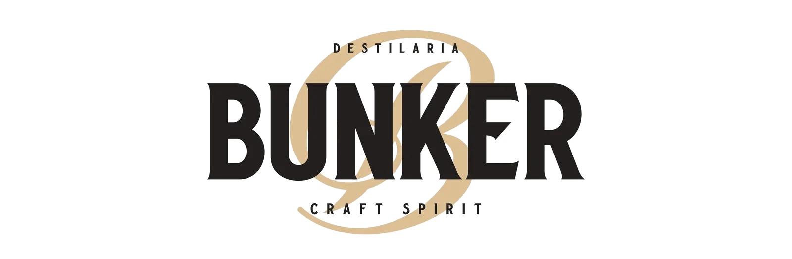Bunker-Logotype-0001-e17503680149972